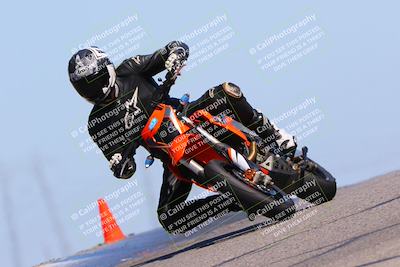 media/Sep-04-2023-Lets Ride (Mon) [[34443f911e]]/B Group/1120am (Outside Grapevine)/